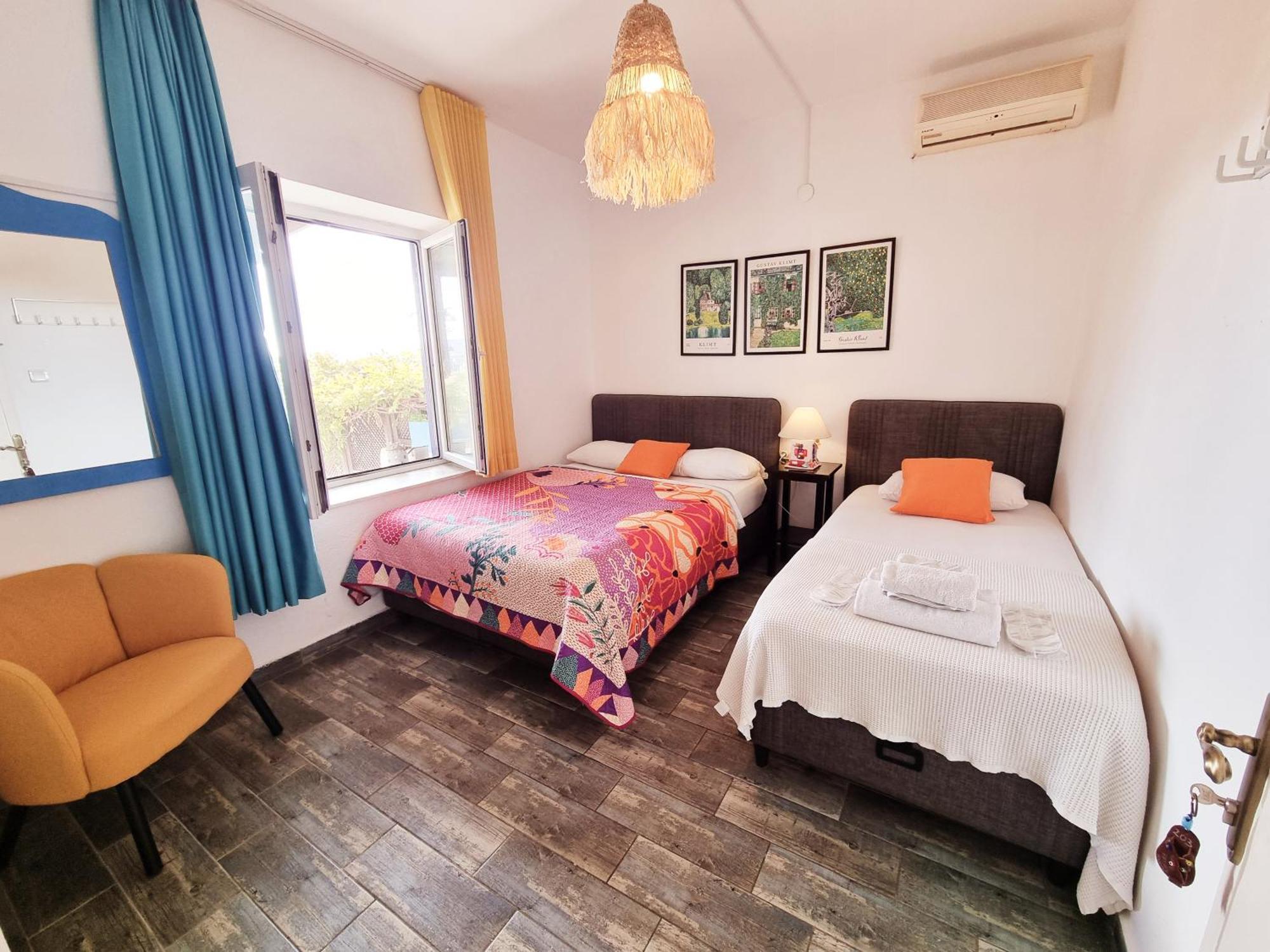 Kumbahce Fethiye Hanim Pansiyon Бодрум Экстерьер фото