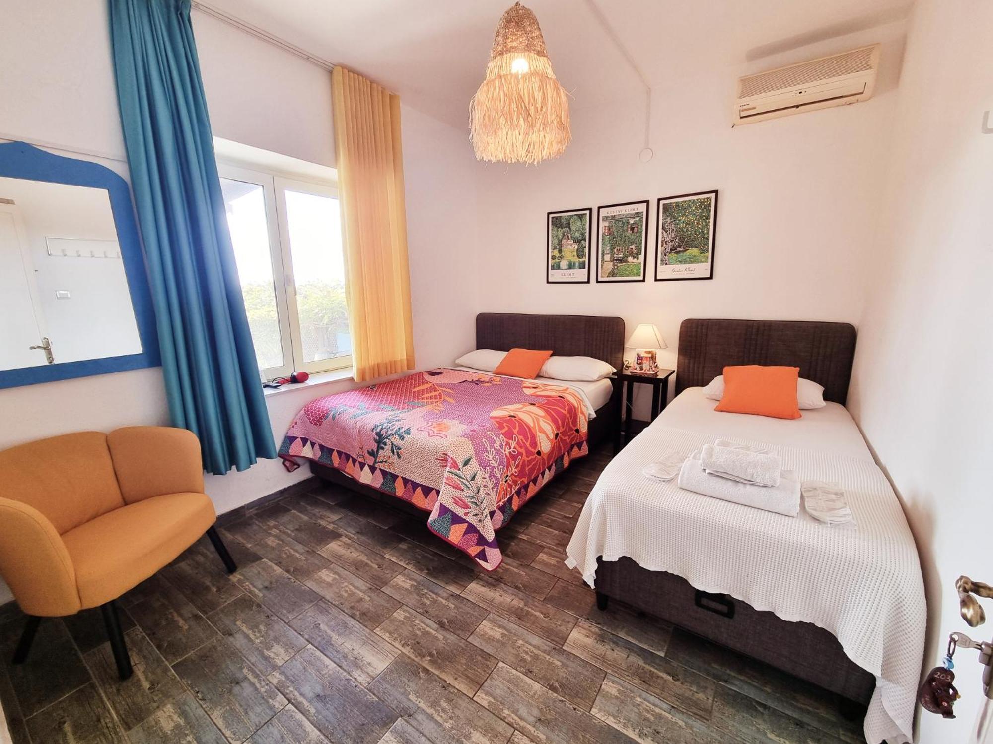 Kumbahce Fethiye Hanim Pansiyon Бодрум Экстерьер фото